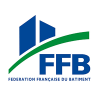 EGPL - Adhérente Fédération Française du Bâtiment